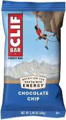 CLIF