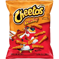 Cheetos