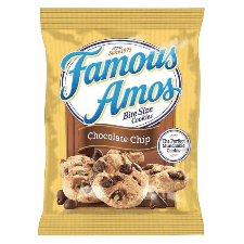 Famous_Amos