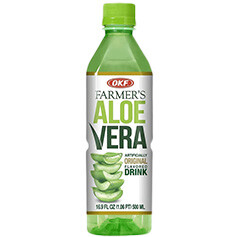 Farmers_Aloe