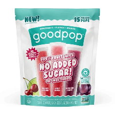 Goodpop