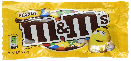 M&Ms