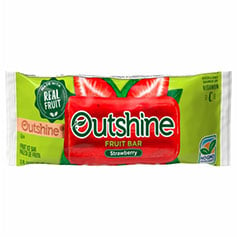 Outshine Fruit Bar