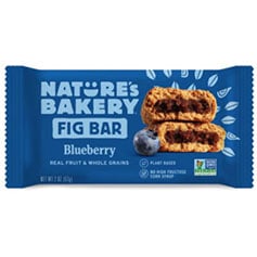 Fig Bar