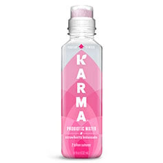 Karma Water