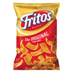 _0006_fritos