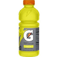 Gatorade