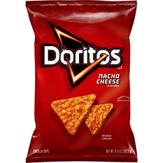 _0008_Doritos-Nacho-Cheese-Flavored-Tortilla-Chips-Snacks-Chips-9-25-oz_124ee739-045c-4078-828f-e6ddbf671c7a.b4c92d49f29