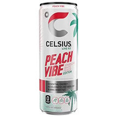 Celsius