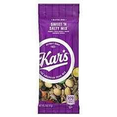 Kars Trail Mix