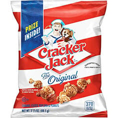 _0010_cracker jack