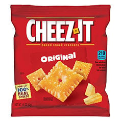 _0011_Cheezit