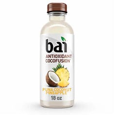 Bai